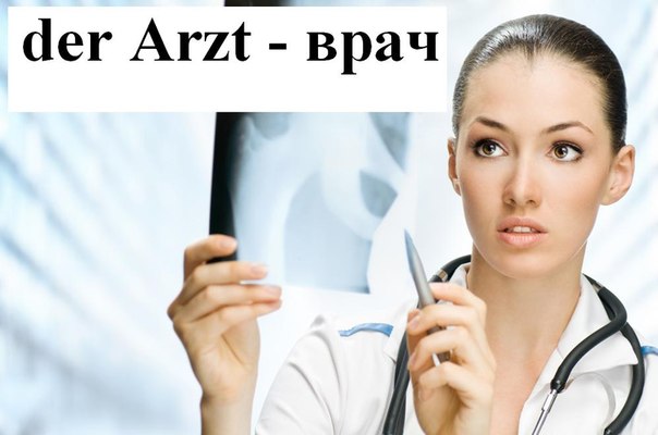Professii Na Nemetskom7
